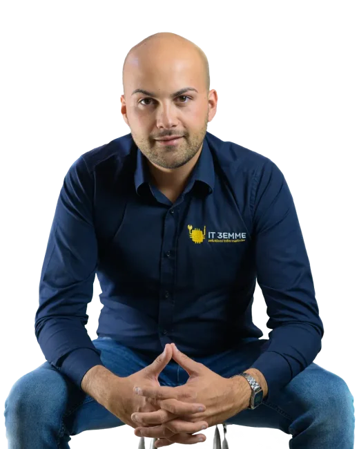 it3emme-manuelmarco migliorisi